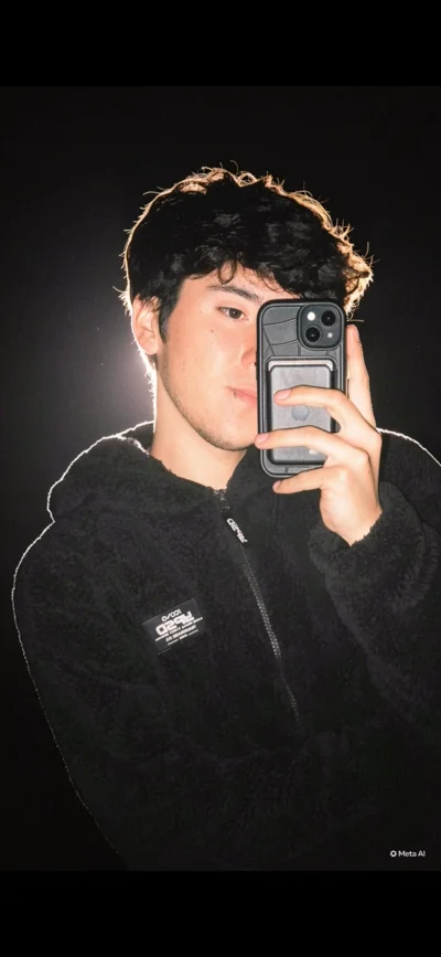 Matias M.