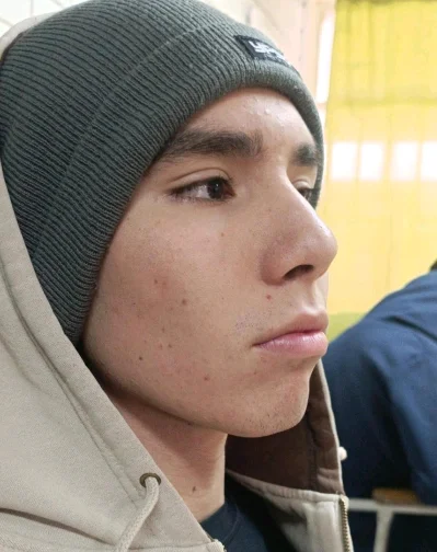 Álvaro P.