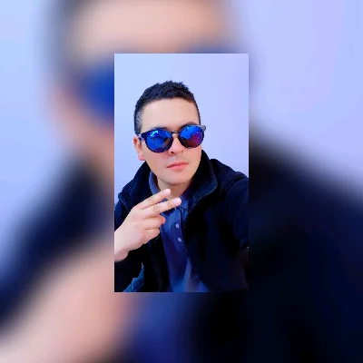 Juan P.