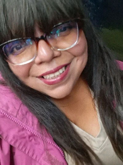 Nicole M.