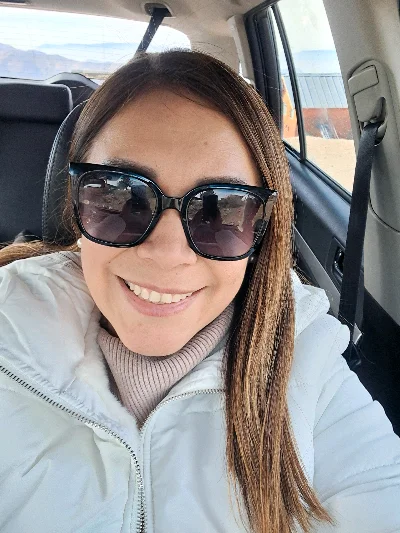 Rossemary Y.