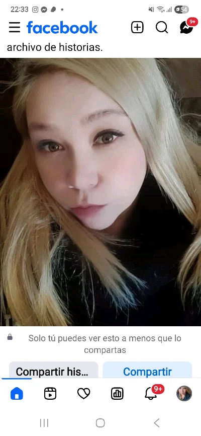 Carolina R.