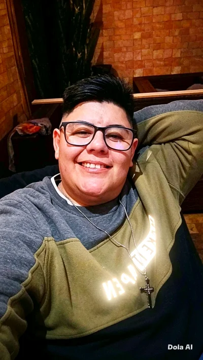 Andres A.
