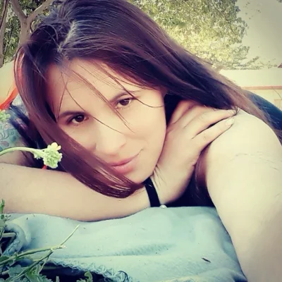 Andrea P.