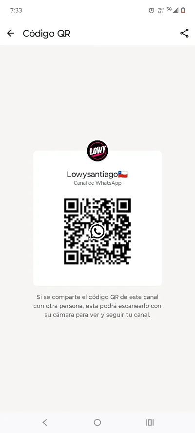 Lowy