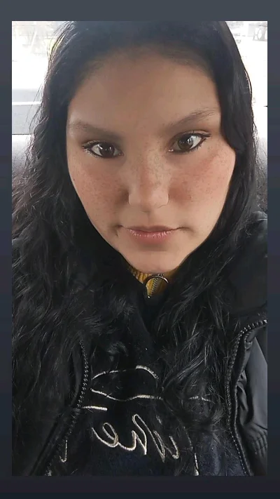 Ana H.