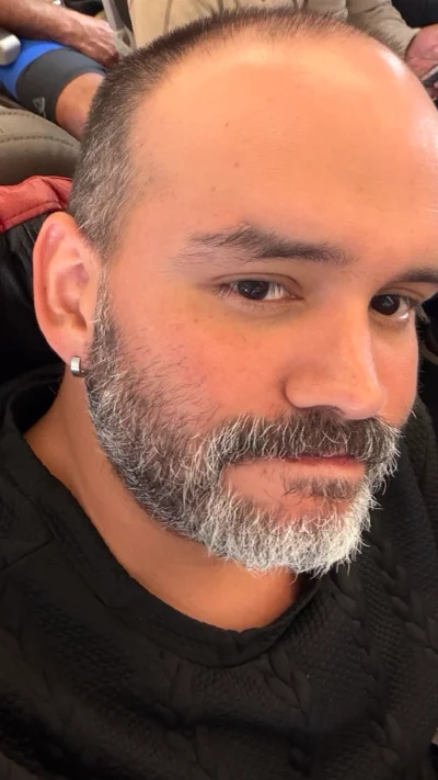 Matías F.