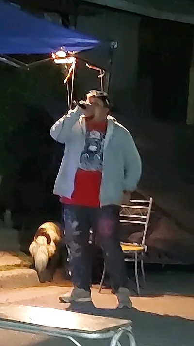 Marcelo C.