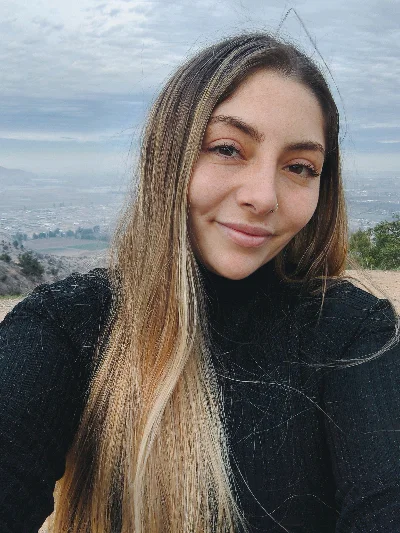 Catalina M.