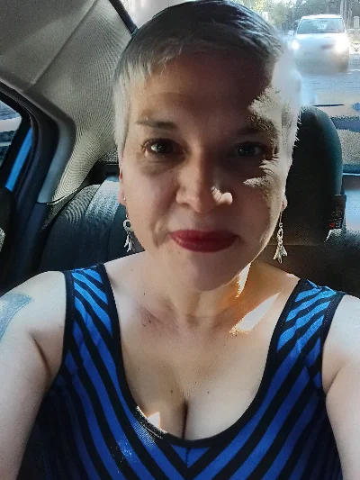 Viviana S.