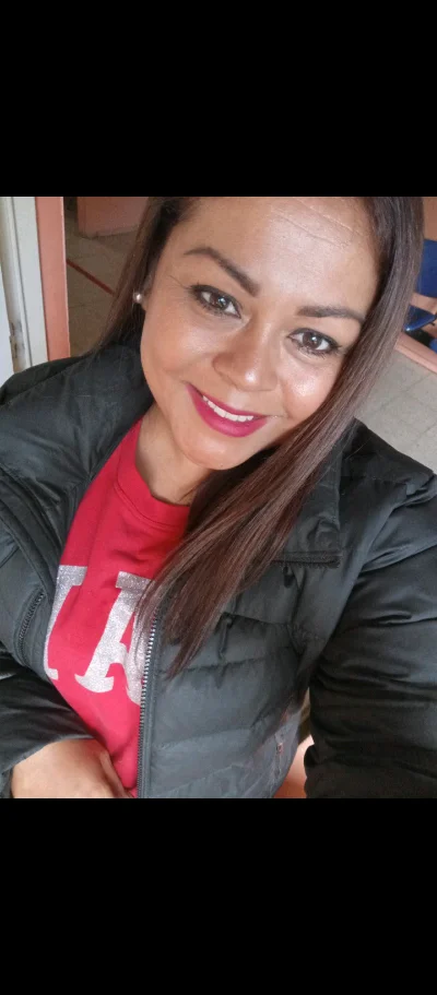 Claudia S.