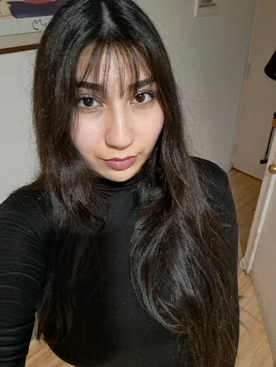 Francisca E.