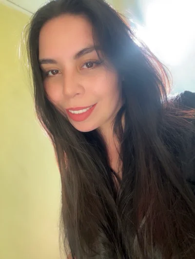 Francisca S.