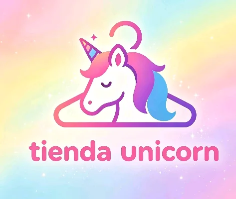 Tienda U.