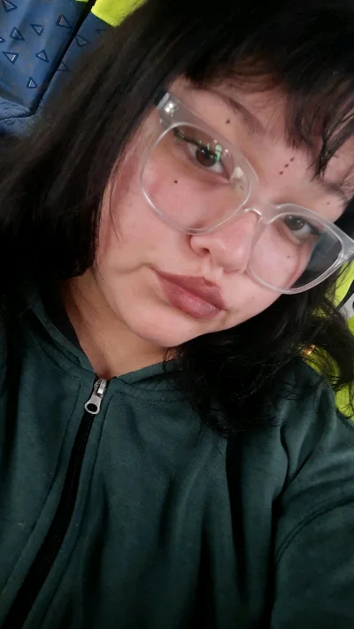 Marina E.