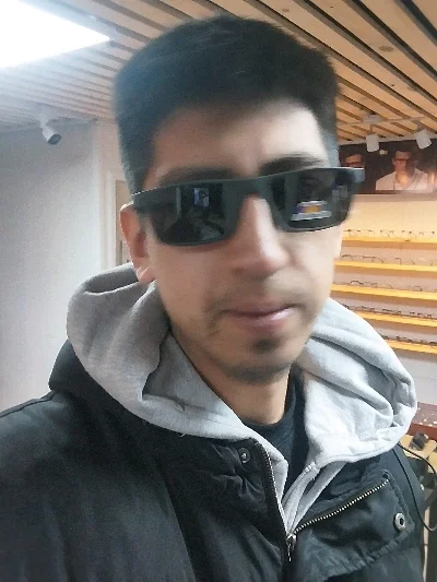 Renato P.