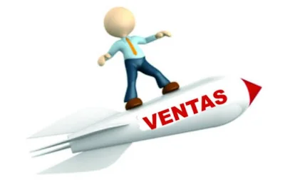 Andres M.
