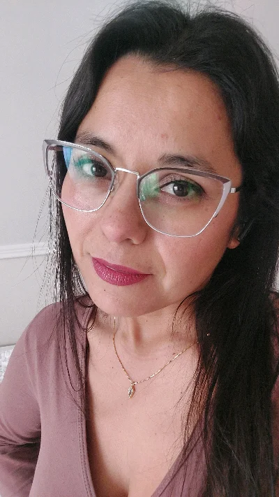 Yeimi O.