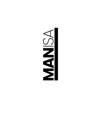 Manisa C.