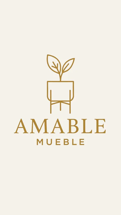 Amablemueble