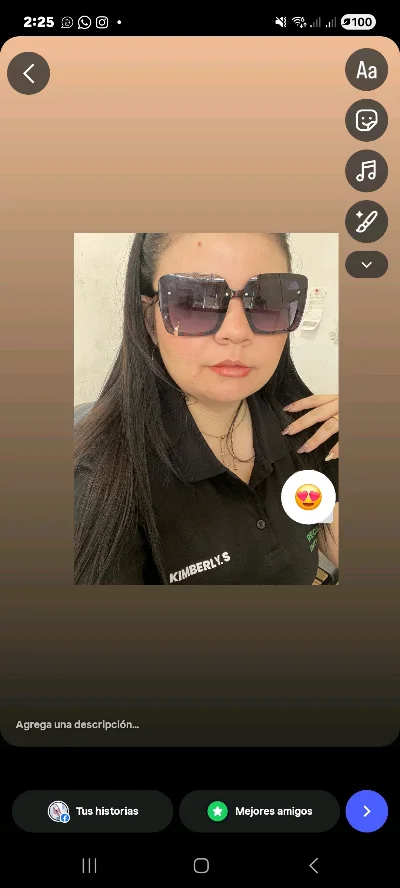 Kim