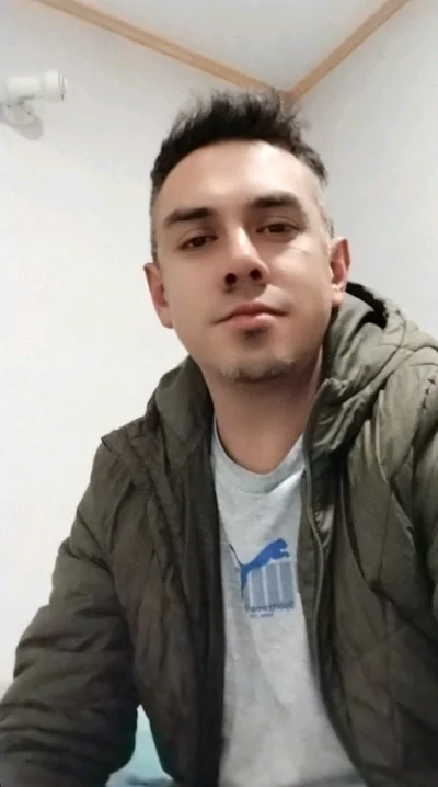 Claudio A.