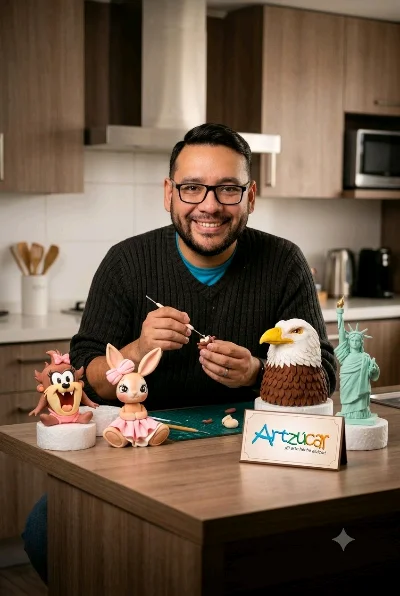 Juan M.