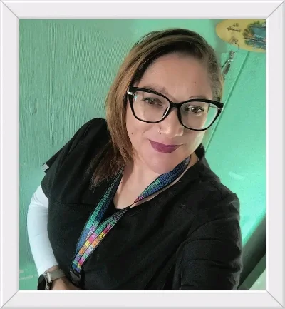 Leticia V.