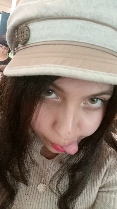 Alegna U.