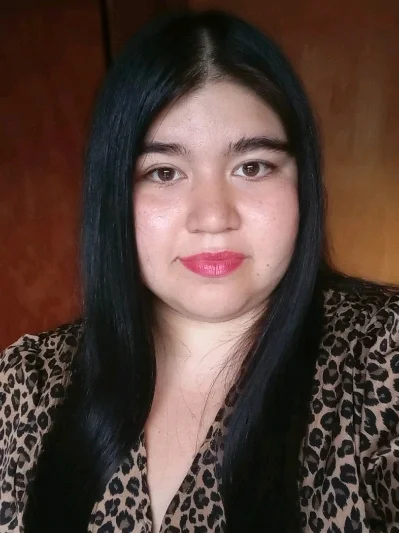 Rocio B.