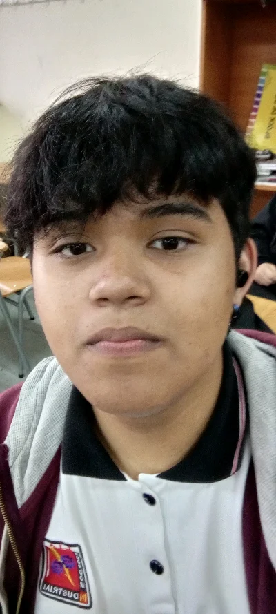 Fernando A.