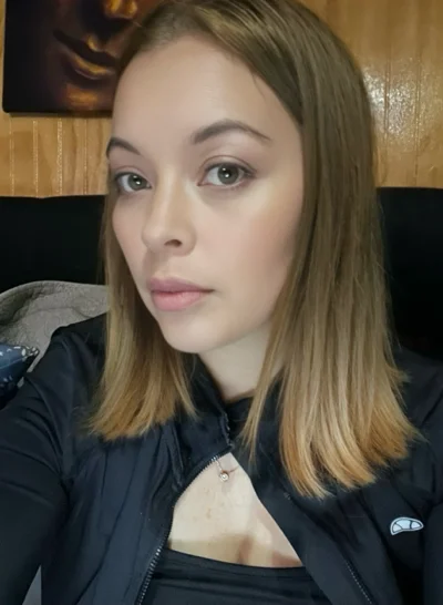 Francisca C.