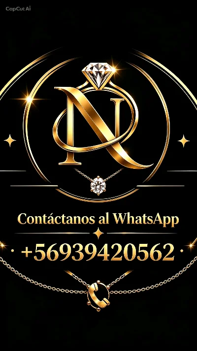 Nilson N.
