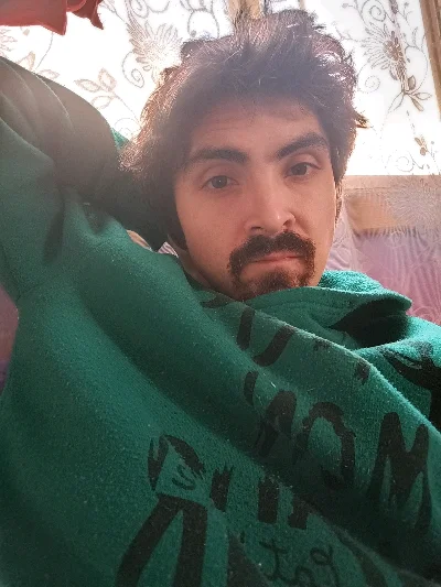 Ignacio