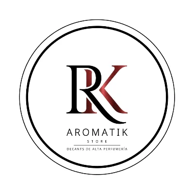 Aromatik__Store