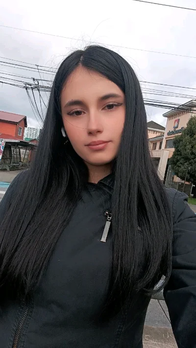 Licetty C.