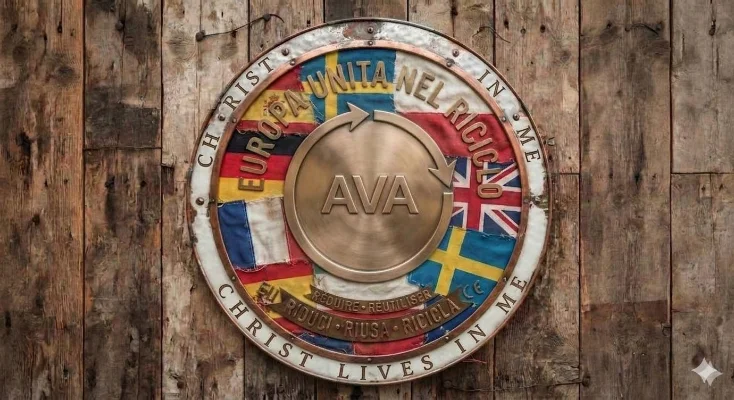 Ava