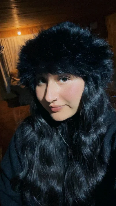 Danitza B.