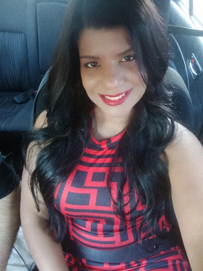Carol S.