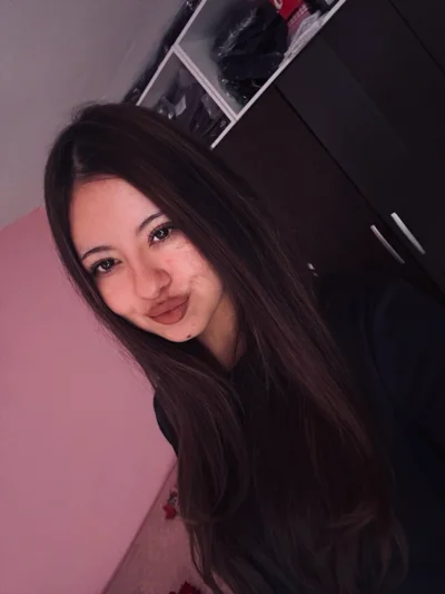Javiera
