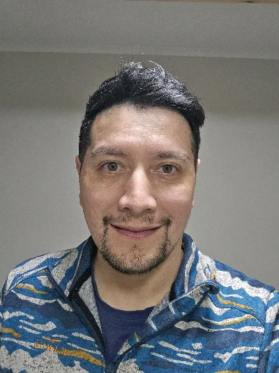 Gabriel L.