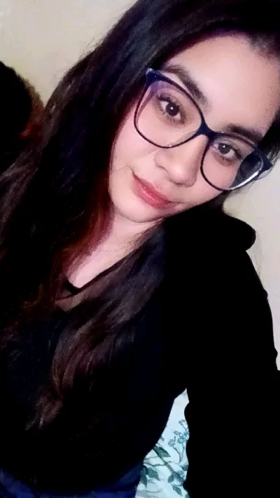 Alejandra C.
