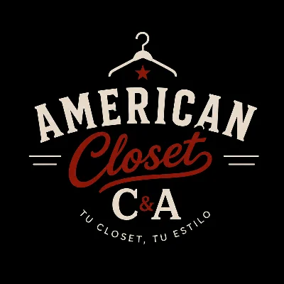 American C.