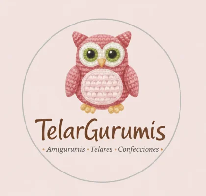 Telargurumis