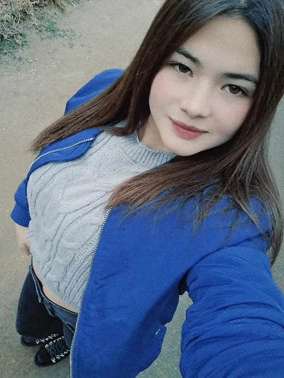 Francisca C.