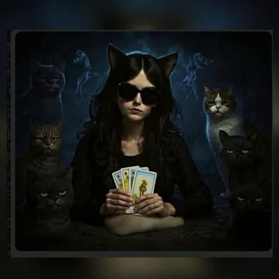 Kcat T.