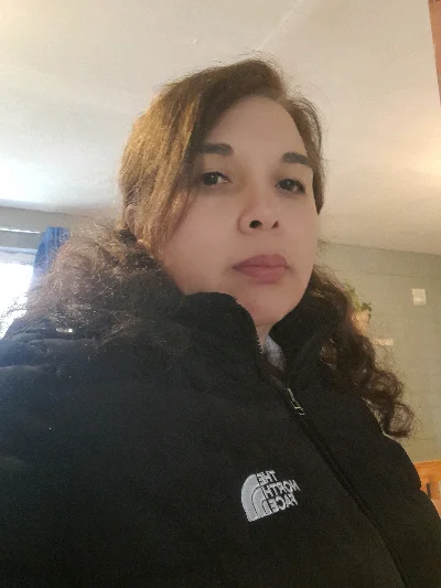 Andrea L.