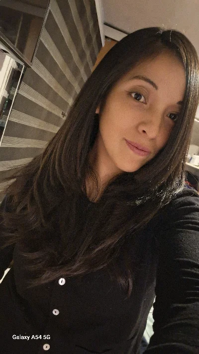 Pgiajess T.