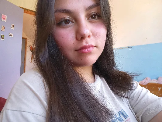Isidora A.
