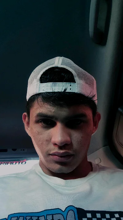 Andres A.